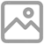Simple Image Viewer