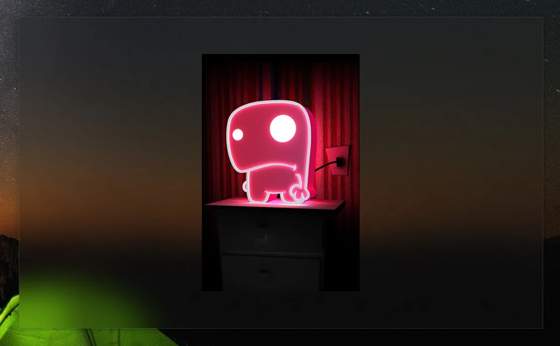 Simple Image Viewer screenshot 3