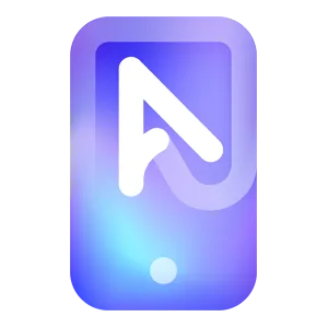 AnLink