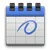 BBean Calendar - Schedule, Spending
