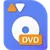 DVD Ripper - Rip DVD