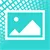 ImageMarkup: Write on PDF & images