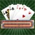 Cribbage Pro