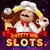 Sweety Win Slots