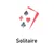Solitaire Solitairen