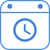 NextUp Alert Calendar Reminders