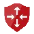 Azure VPN Client