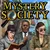 Mystery Society 3