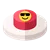 Emojis & Free Emoticons