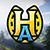 Horse Academy