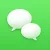 Fake Chat Story Maker – Prank Messages & Chats