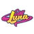 Soy Luna Memory Game