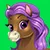 My Pet Pony