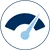 Optimizer Pro