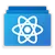 React Native Gallery (Legacy)