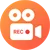 EXCELLENT SCREEN RECORDER