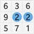 Number Match - Find Pairs & Sum of 10
