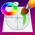Sketchbook Painter: Drawing Lessons