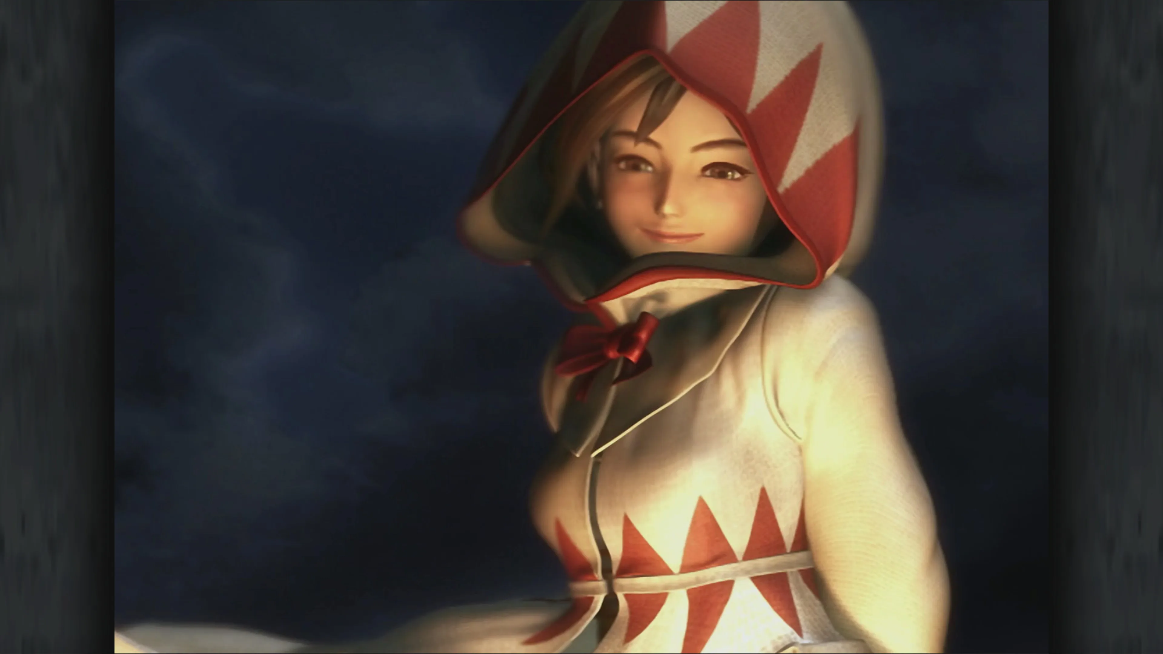 FINAL FANTASY IX screenshot 4
