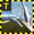 AeroSpace Engineering | Sandbox