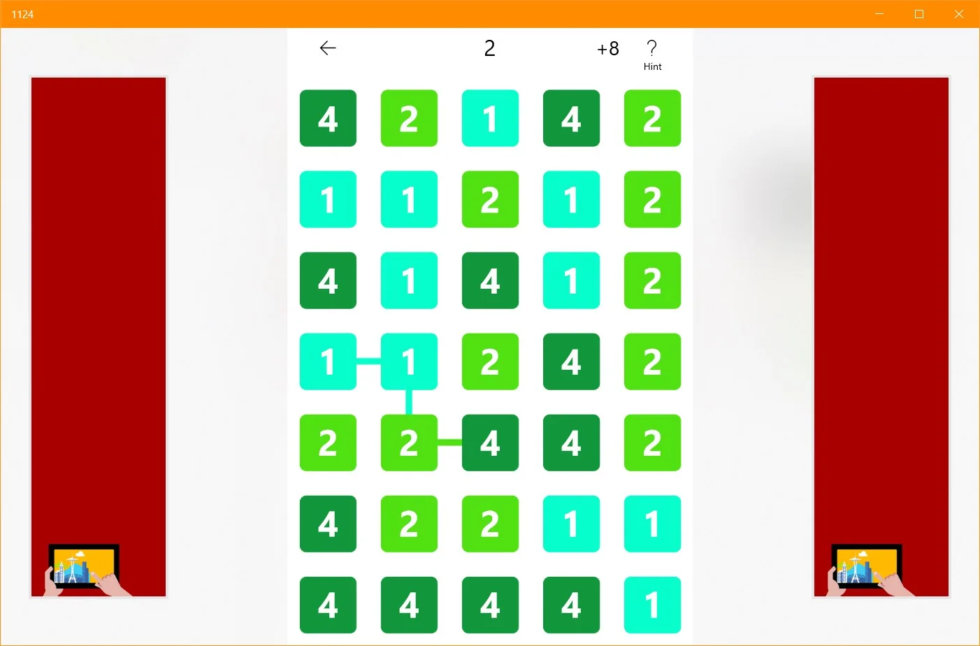 1124 screenshot 1