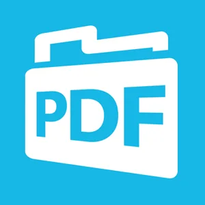 PDF Doc