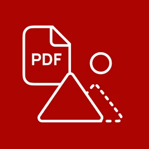 PNG to PDF: Convert PNG to PDF