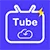Fast Tube Video Download - Mp4