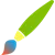 D Image Editor