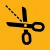 Cut Cut - MagiCut Auto Cut Paste