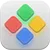 Widget Hub