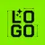 Logo Maker AI - Brand Identity & Banner Maker