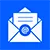 Winmail.dat - Dat File Viewer