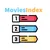 Movies Index