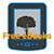 Real Free eBooks