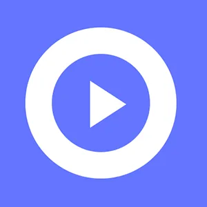 Video Player Master