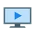 DLNA Receiver & Player