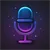 AI Voice Changer