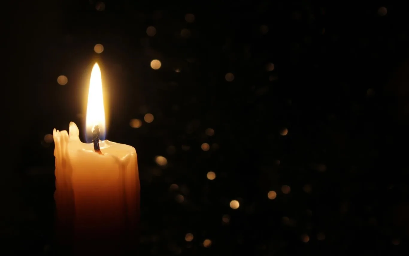 Light in Darkness screenshot 2