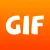 GIF Maker.