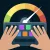 Speed Typing Tutor - Professional Typing Instructor