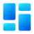 BeWidgets