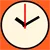.Clocks