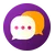 Chat Buddy