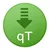 qTorrent