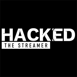 Hacked: The Streamer Demo