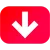 YT Downloader - YTube Downloader