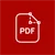 Free PDF Editor & Tools