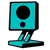 RTSP Wyze Free