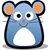 Move Mouse